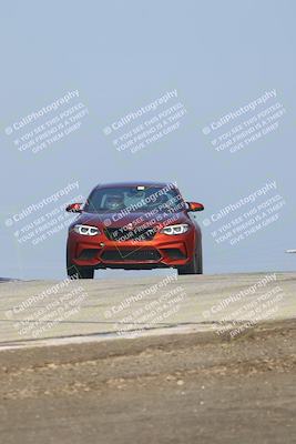 media/Nov-23-2025-Audi Club (Sun) [[e40b16ff69]]/C/Session 1 (Grapevine)/